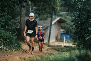 BIB: 
                            <button type="button" onclick="openModal(25633493)" class="btn btn-primary btn-sm float-right btn-popup" data-toggle="modal" data-target=".modal-high-quality">
                        <i class="fas fa-shopping-cart"></i> Add to Cart
                    </button>
                                            <button type="button" onclick="isThisMe(25633493, true)" class="btn btn-success btn-sm float-right btn-popup btn-isme hidden" data-toggle="tooltip" data-placement="bottom" title="นี่คือรูปของคุณใช่ไหม คลิกที่นี่เพื่อเอาเข้าอัลบั้ม">
                        <i class="fas fa-plus"></i> Add to album
                    </button>
                    <button type="button" onclick="isThisMe(25633493, false)" class="btn btn-warning btn-sm float-right btn-popup btn-isnotme hidden">
                        <i class="fas fa-ban"></i> Remove from album
                    </button>